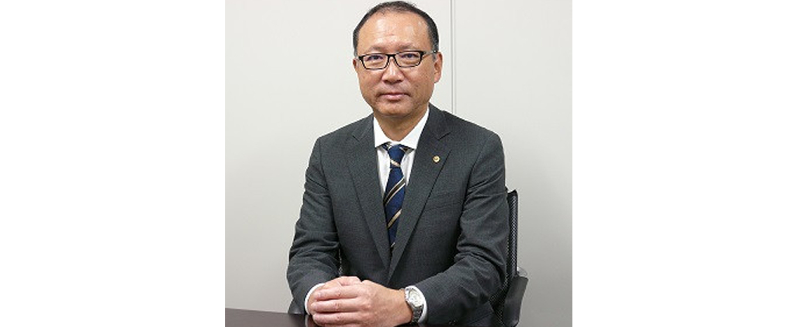 株式会社 渡邉事務所 株式会社 渡邉事務所
