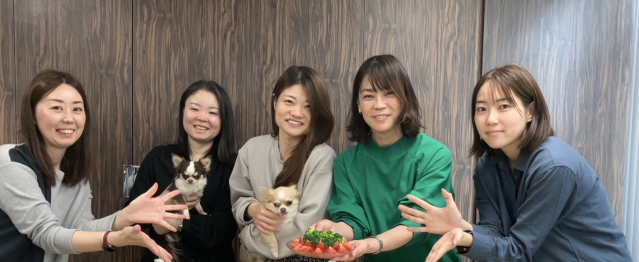 asana社会保険労務士法人