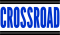 税理士法人ＣＲＯＳＳＲＯＡＤ