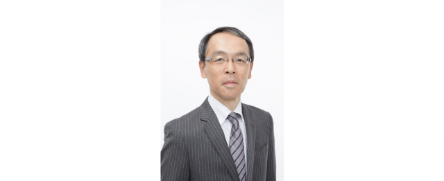 社会保険労務士法人 宇賀神事務所