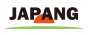 ジパングアウトソーシングサービス(株)／ジパング社会保険労務士法人