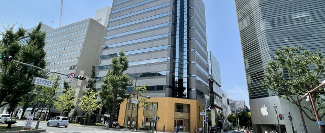 ＩＴＳ社会保険労務士法人