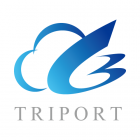 TRIPORT株式会社