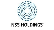 NSSホールディングス株式会社