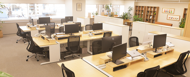 さがみ社会保険労務士法人