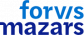 Forvis Mazars Japan株式会社　/ Forvis Mazars社会保険労務士法人