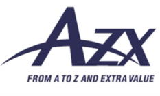 AZX社会保険労務士事務所