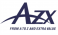 AZX Group株式会社／AZX社会保険労務士事務所