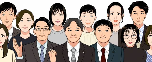 社会保険労務士法人ＴＳＲ