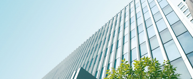 社会保険労務士法人プラットワークス