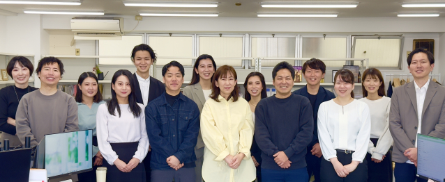 ハートランド社会保険労務士法人