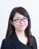 所長の岩野です！