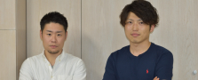 あなたの能力を活かしませんか？