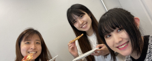最大4名採用！採用責任者によるカジュアルWEB面談から選考開始！まずはご応募下さい♪