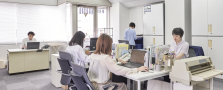 【有資格者募集】社労士業務スタッフ（幹部候補）を募集します。社労士のスキルアップしたい方大歓迎です。