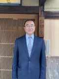 代表者