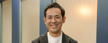 【リモート可・フルフレックス制度】社労士業務スタッフ（正社員）