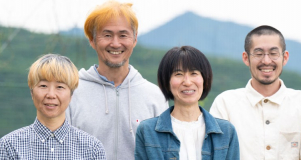 給与部門スタッフ