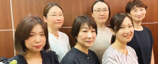  社労士業務スタッフ募集！成長するオーリンクであなたの知識を活かしませんか？