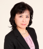 代表理事（採用担当）の森本です