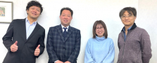 社会保険労務士業務補助パートスタッフ募集しています！労働環境がよく離職率が大変低い事務所です！