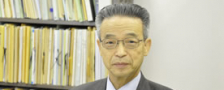 人事・労務実務有資格者募集（山形市）