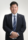 山形オフィス　所長の石澤秀和です。