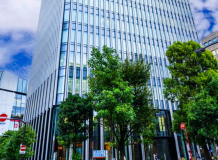 池袋駅徒歩3分！銀行・保険会社・公的機関も入る地上21階のハイグレードオフィス。洗練された空間で、ワンランク上の働き方をはじめませんか？