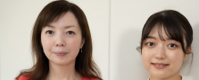 社保・給与業務のスタッフを募集しています！
