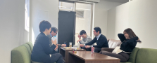 社労士の資格を活かして、ともに中小企業を支えませんか？