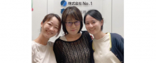 未経験の方も歓迎！給与計算業務や手続き業務