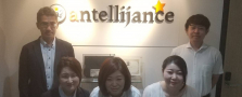 （三ノ宮勤務）社労士業務スタッフを募集しています！教育体制が整っている事務所で一緒に成長しませんか？