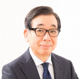 代表の高木です。