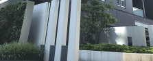 社労士業務スタッフを募集しています