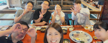 メンバー増員＆大型案件受注予定！チームメンバーとして活躍してくださる方を募集します！