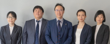 社労士業務の正社員募集！ノー残業、フレックス制の働きやすい職場でキャリアを積みませんか？