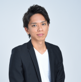 当法人の代表社労士です！