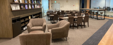 【月給40万円～／休日120日】今しかできない、会社をつくるフェーズで一緒に成長しませんか？