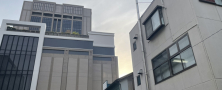 社会保険労務士補助スタッフ／残業ほぼなし／土日祝休／社会保険完備／ネイルピアスOK