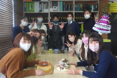 毎月のプレミアムフライデー