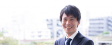 社労士募集｜人と企業に寄り添う提案型支援でキャリアアップ｜顧客担当制・教育体制充実・残業原則なし