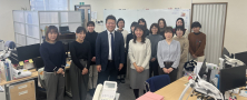 社労士業務スタッフを募集！急成長事務所で一緒に成長しましょう！