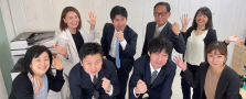 人事労務コンサルタント（1日7時間）募集【未経験者歓迎】
