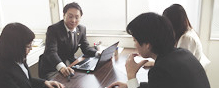 社労士業務スタッフを募集しています！教育体制が整っている事務所で一緒に成長しませんか？