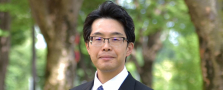 【在宅勤務】社会保険労務士事務所スタッフ募集！【給与計算・手続き業務】