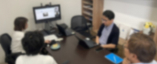 社労士業務スタッフ（給与・手続き）を募集しています。