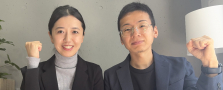 【代表候補】一緒に社会保険労務士法人を立ち上げませんか！？