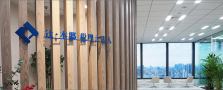 【東京都中央区】社労士業務スタッフ募集！日本最大級の税理士法人で一緒にお仕事しませんか？