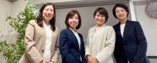 経験者募集！フルリモート！社労士業務のアシスタント募集