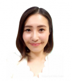 代表の畑です